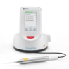 SIROLaser Blue, Sirona