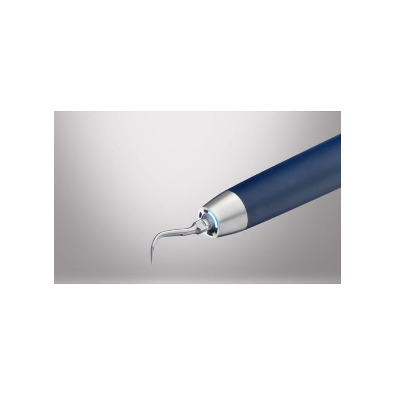 Ansa pentru scaler Endo, Sirona