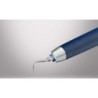 Ansa pentru scaler Endo, Sirona
