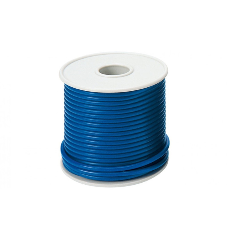 Ceara medium-hard  5.0mm , Renfert