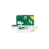 Fuji IX GP Extra capsule, A2, GC