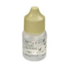 Fuji IX GP lichid 6,4 ml, GC