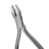 Cleste ortodontic 13cm, Medesy  3000/62