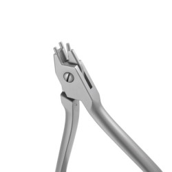 Cleste ortodontic 13cm,...