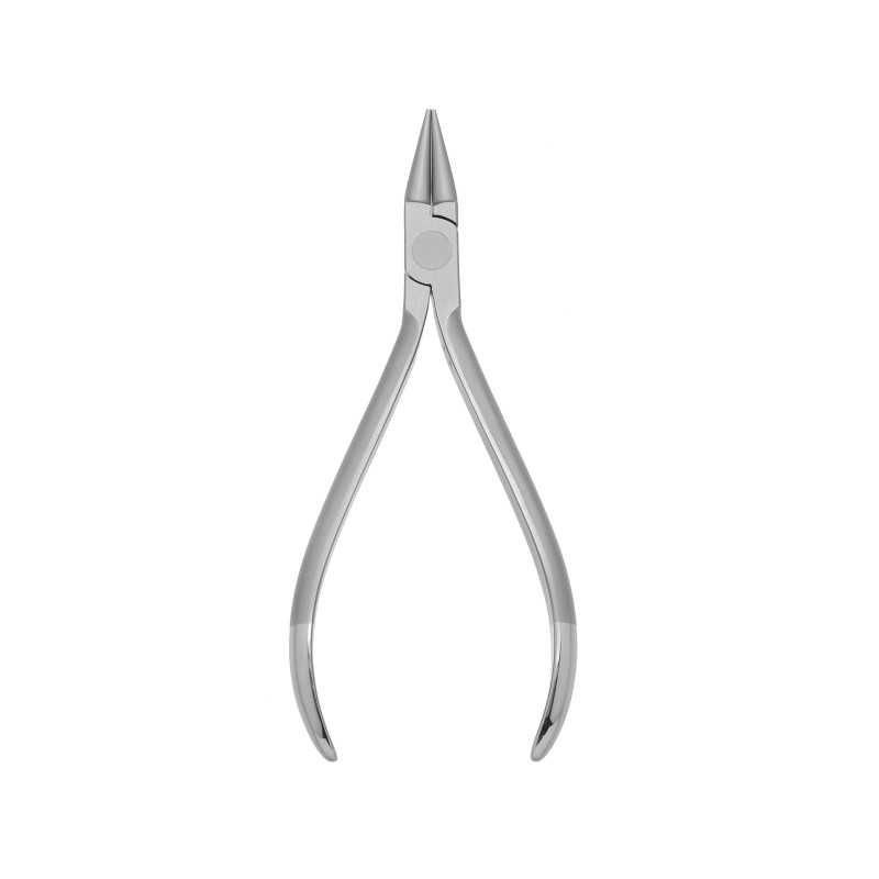 Cleste ortodontic Langbeck-Round, Medesy 3200/14