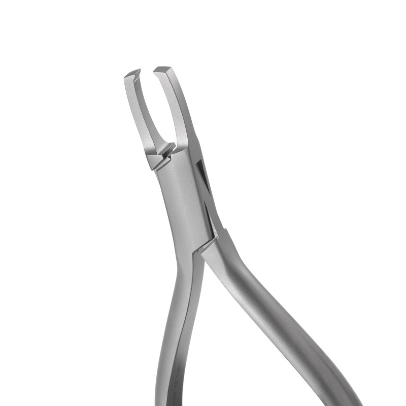 Cleste ortodontic drept, Medesy 3000/83