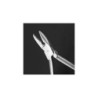 Cleste ortodontic Waldsachs, Medesy  3200/10