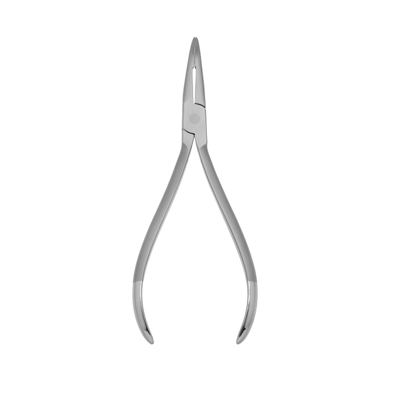 Cleste ortodontic Weingart Slim, Medesy  3200/32