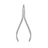 Cleste ortodontic Weingart Slim, Medesy  3200/32