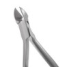 Cleste ortodontic, Medesy 3000/18TC