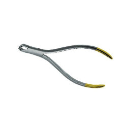 Cleste ortodontic, Medesy...