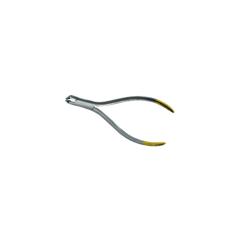 Cleste ortodontic, Medesy 3000/67TC