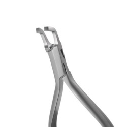 Cleste ortodontic, Medesy...