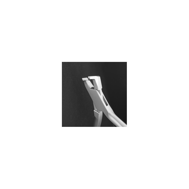 Cleste ortodontic, Medesy 3000/88TC