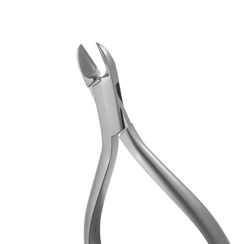 Cleste ortodontic, Medesy 3000/94TC