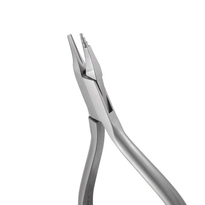 Cleste ortodontic, Medesy 3000/98