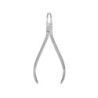 Cleste pentru scos bracketi, Medesy 3200/82