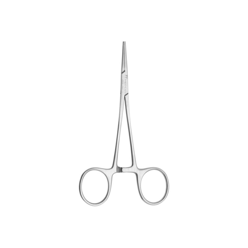 Pensa pentru aplicarea elasticelor, Medesy 2824