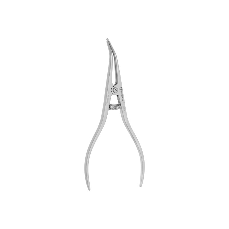 Cleste separator pentru elastice, Medesy  2823