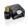 G-aenial Bond 5ml, GC