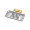 Set sinus lift extern, Medesy, 1304-kit