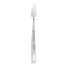 Oglinda pentru microchirurgie Prismatic inox, Medesy 4908/P