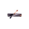 G-aenial Posterior Syringe 2.7ml (4.7g)  GC