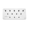 Suport pentru clame, Medesy 5605