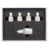 Akzent PLUS Chroma Stains Kit classical, Vita