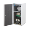 Compresor DUO 2V, Ecom