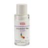Akzent PLUS Glaze Powder,  5g Vita