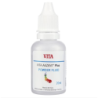 Akzent PLUS Powder Fluid 20ml , Vita