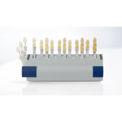 Cheie de culori "3D-Master...