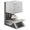 Cuptor "Vita V60 i-Line", Vita
