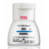 Enamel VMK Master, 12g, Vita