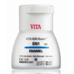 Enamel VMK Master, 50g, Vita