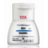 Enamel VMK Master, 50g, Vita