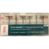 ENAMIC Polishing Set technical, Vita