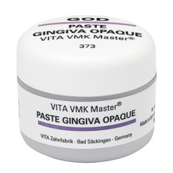 Gingiva Opaque Paste VMK...