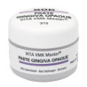Gingiva Opaque Paste VMK Master, 5g GOD, Vita