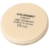 Disc ENAMIC 1M2-HT,98.4x18mm, Vita