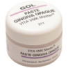 Gingiva Opaque Paste VMK Master, 5g GOL, Vita