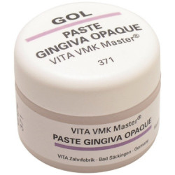 Gingiva Opaque VMK Master,...