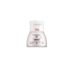 Gingiva VMK Master, 12g, Vita