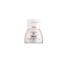 Gingiva VMK Master, 12g, Vita