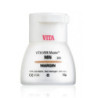 Margin VMK Master, 12g, Vita