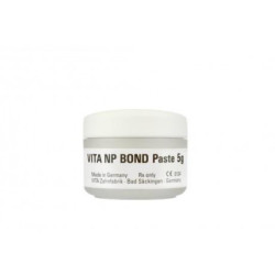 NP Bond Paste, 5g Vita