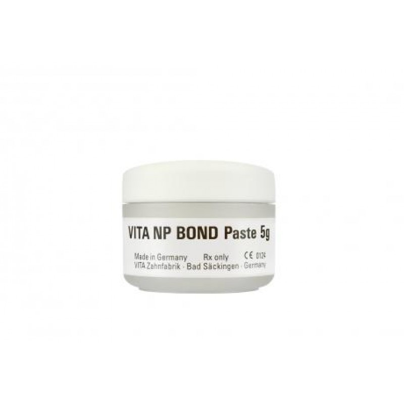 NP Bond Paste, 5g Vita