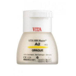 Opaque VMK Master 50g, Vita