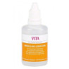 Solutie modelare 30M  250ml, Vita